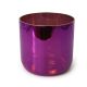 images/products/alchemy-set/202403/colorful-titanium-alchemy-crystal-sound-healing-singing-bowl-set-tmtb-010/001.jpg