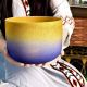 images/products/music/frosted-gold-gradient-quartz-crystal-singing-bowl/001.jpg