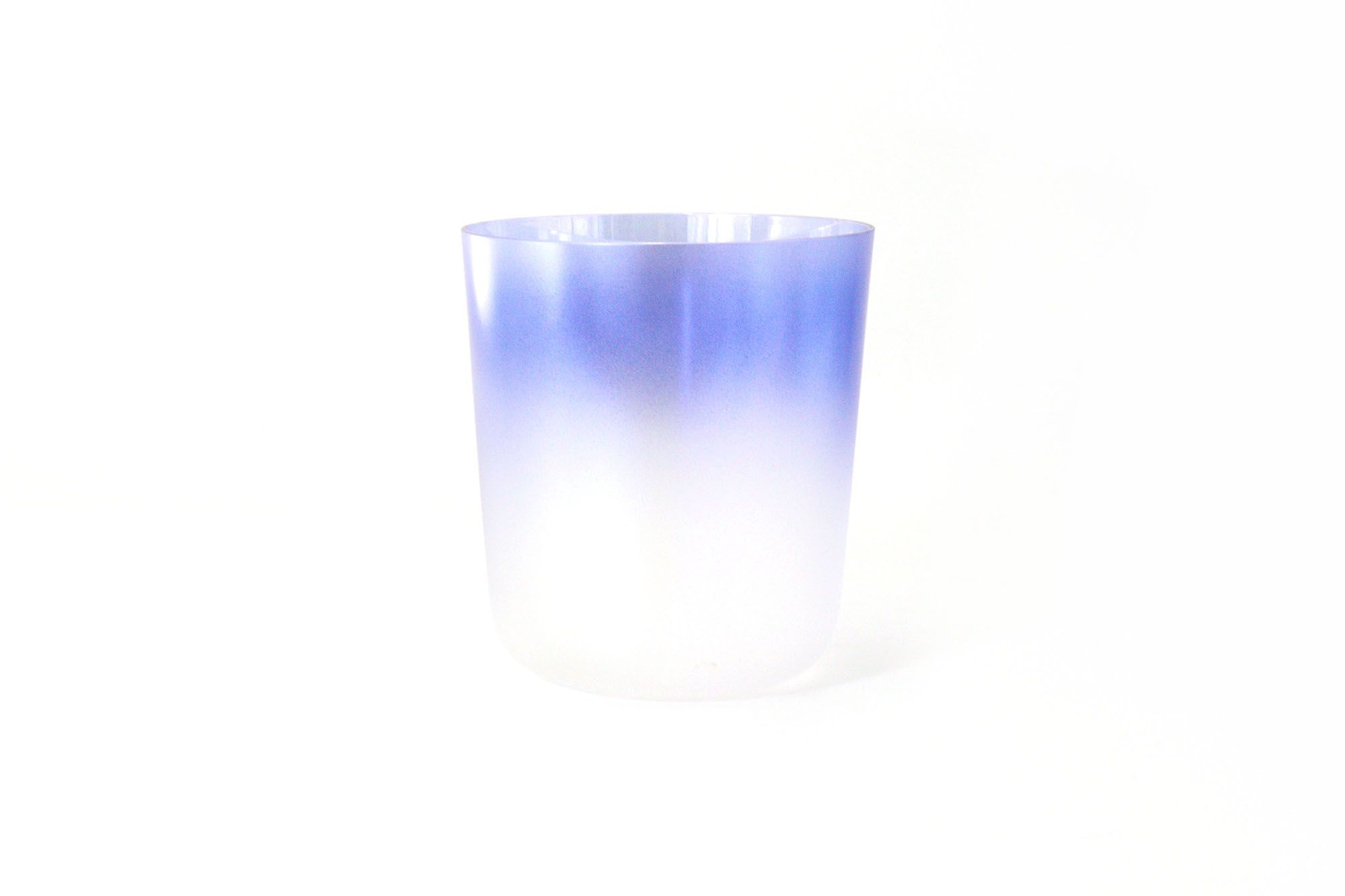 images/products/transparent/202306/blue-gradient-clear-crystal-singing-bowl-tmb-009/001.jpg