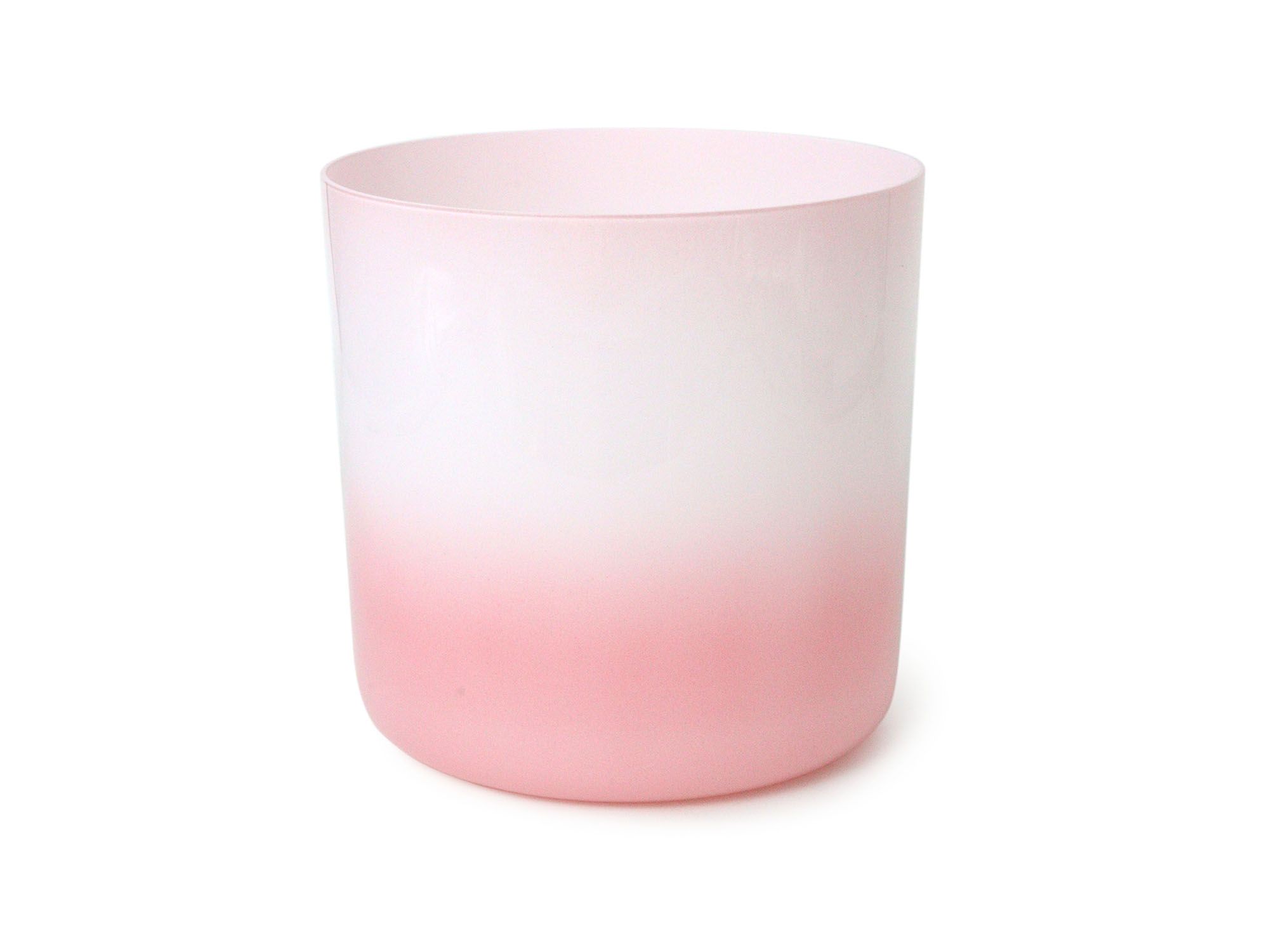 images/products/transparent/202312/pink-and-white-gradient-alchemy-crystal-singing-bowl-tml-136/001.jpg
