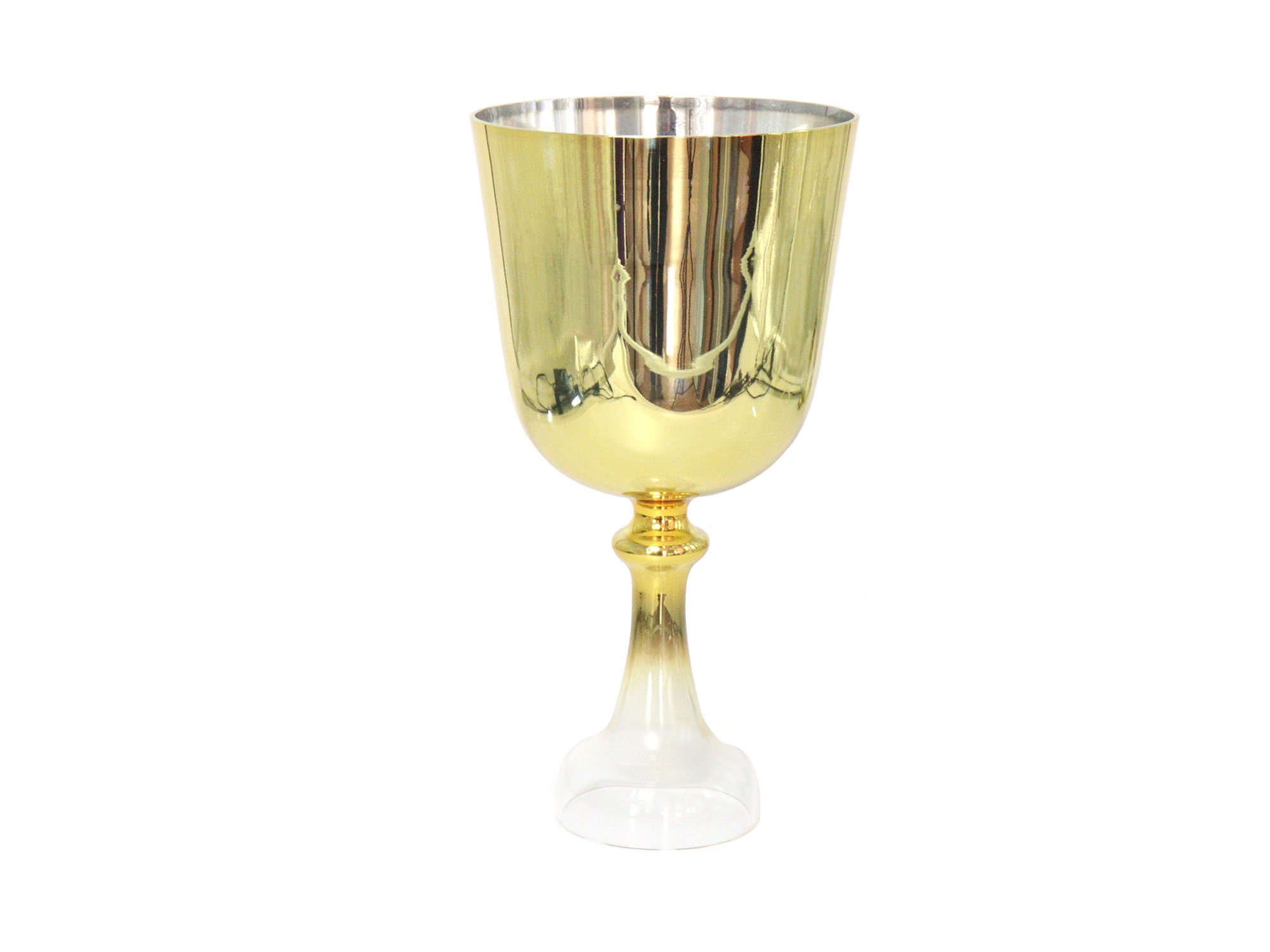 images/products/holy-grail/2311/gold-gradient-alchemy-handheld-singing-bowl-sb-026/001.jpg