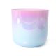 images/products/transparent/202308/blue-pink-gradient-alchemy-crystal-singing-bowl-tmb-044/001.jpg