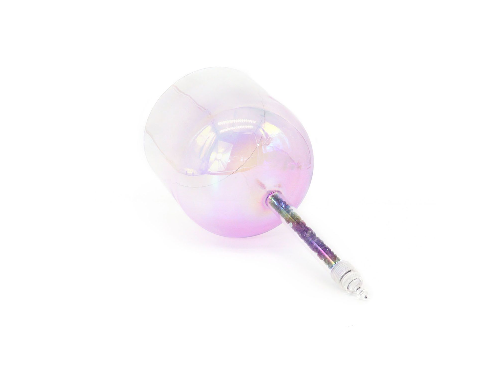 images/products/handheld-singing-bowl/2307/purple-clear-handheld-crystal-singing-bowl-sc-003/001.jpg