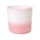 images/products/transparent/202312/pink-and-white-gradient-alchemy-crystal-singing-bowl-tml-136/001.jpg