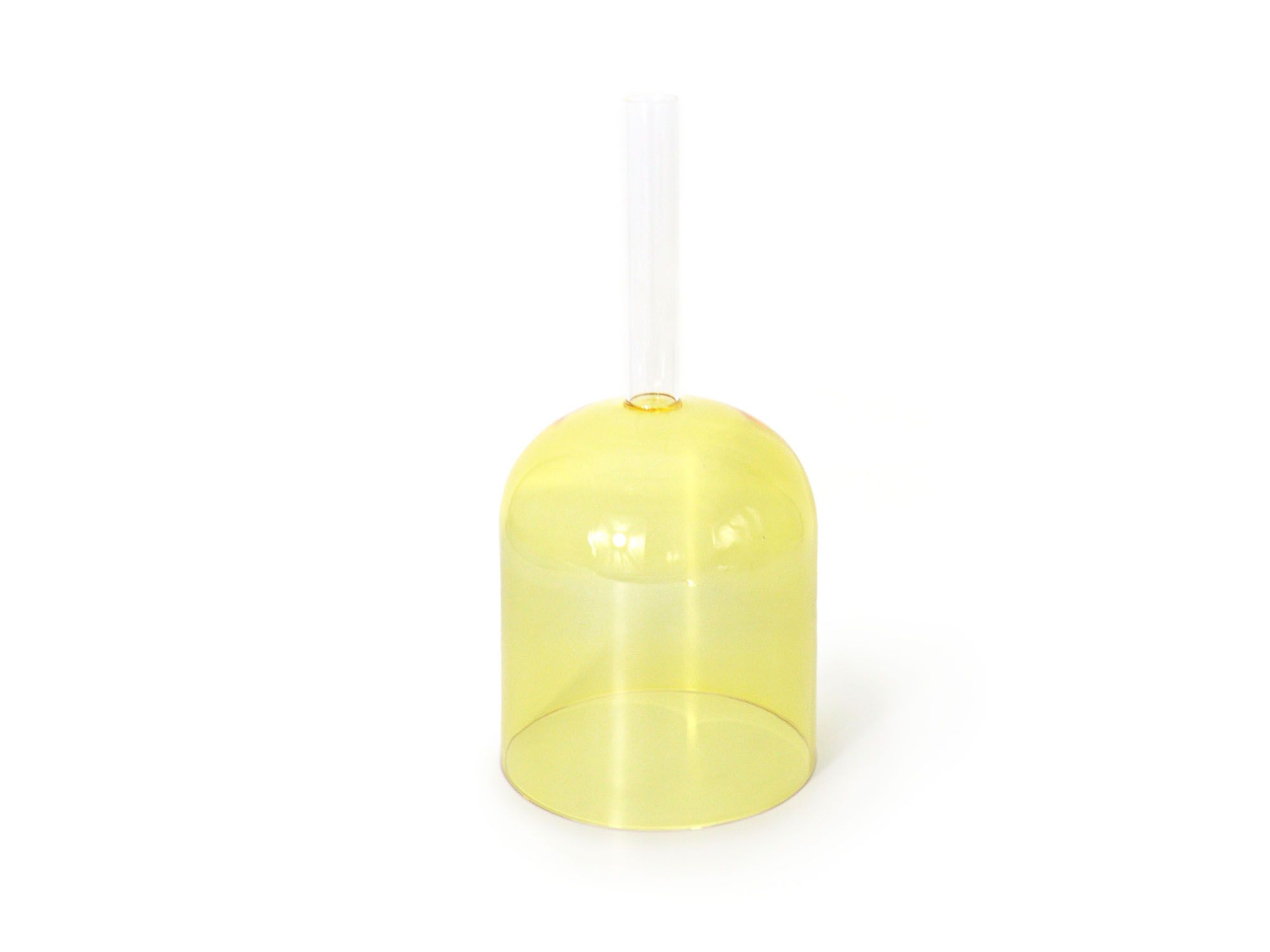 images/products/handheld-singing-bowl/2307/yellow-clear-handheld-singing-bowl-sc-006/001.jpg