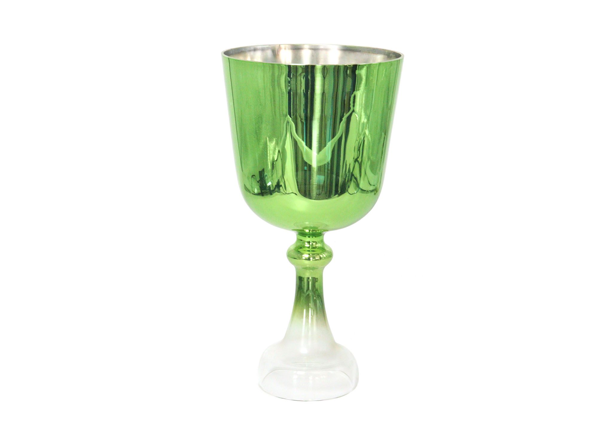 images/products/holy-grail/2311/green-gradient-alchemy-handheld-singing-bowl-sb-027/001.jpg