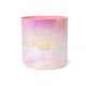 images/products/transparent/202307/pink-gradient-crystal-singing-bowl-tmb-029/001.jpg