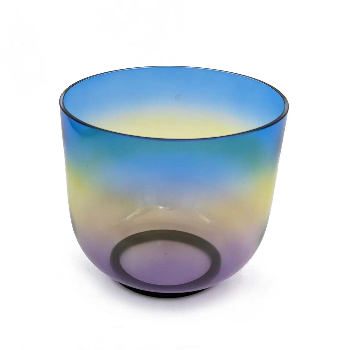 images/products/transparent/202304/rainbow-clear-quartz-crystal-singing-bowl-tmc-002/001.jpg