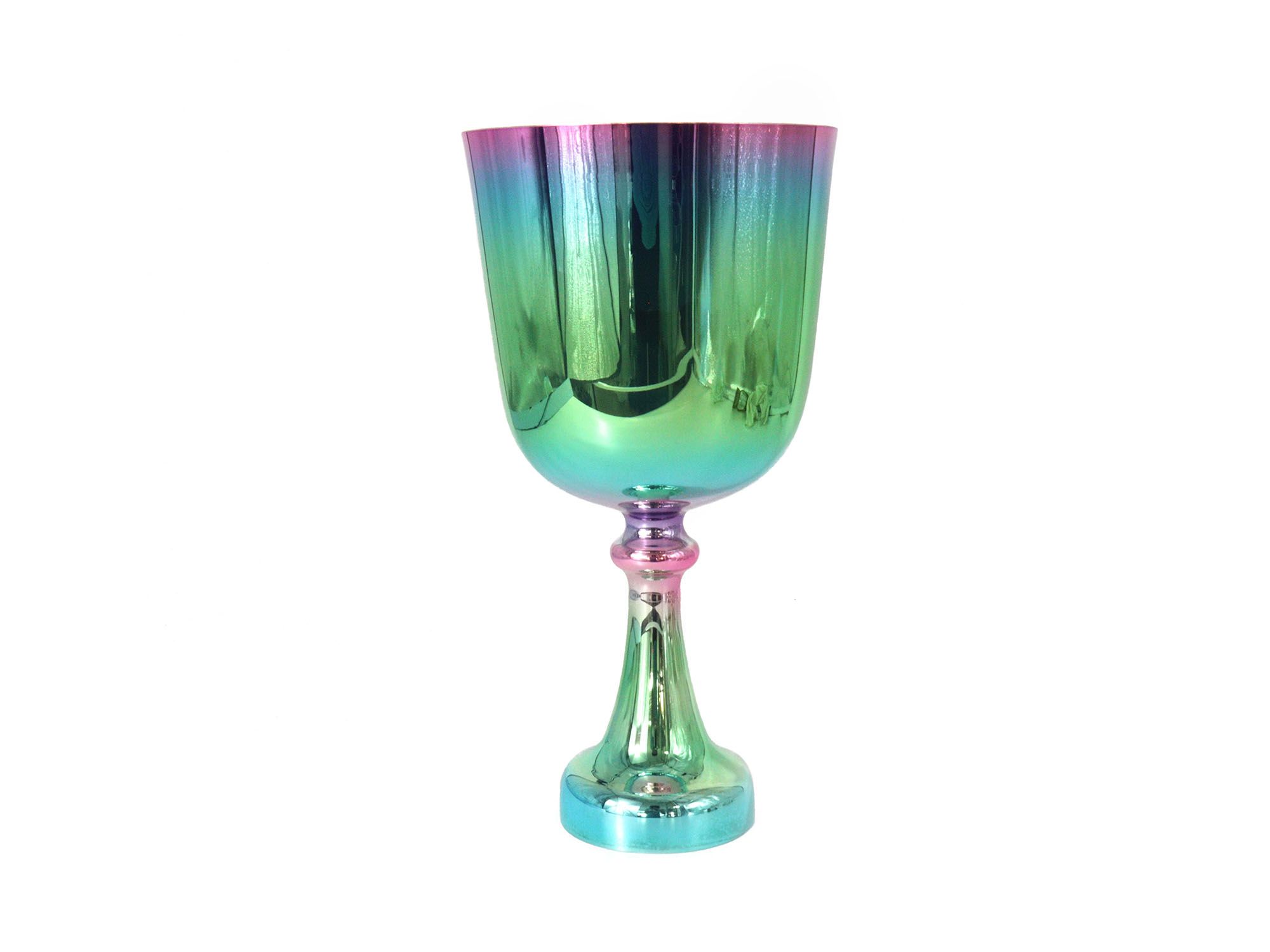 images/products/holy-grail/rainbow-clear-crystal-singing-chalice-sb-014/001.jpg