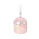 images/products/holy-grail/2311/pink-alchemy-handheld-singing-bowl-sc-015/001.jpg