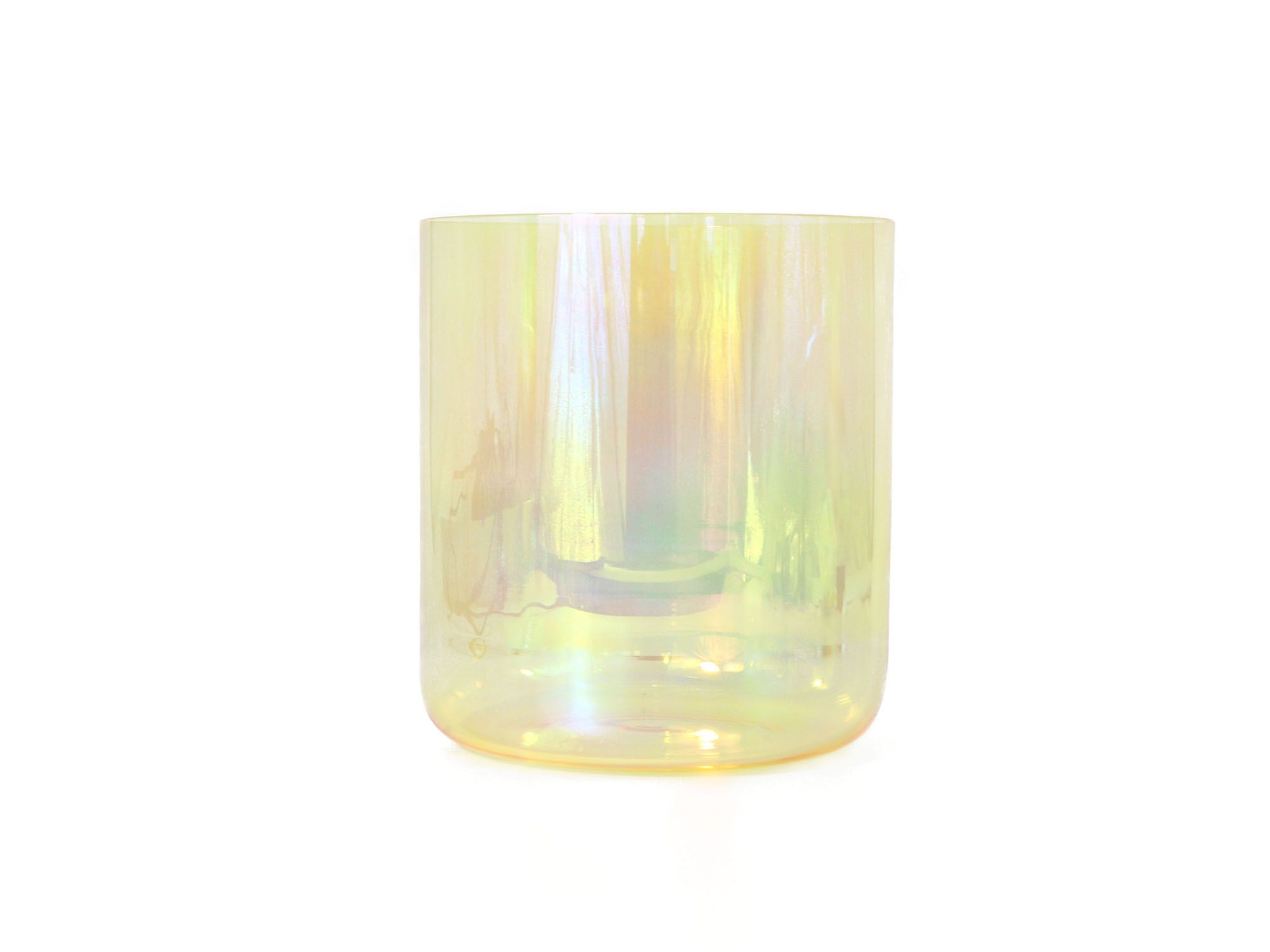 images/products/transparent/202306/yellow-clear-crystal-singing-bowl-tmd-021/001.jpg