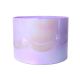 images/products/transparent/202311/benitoite-alchemy-crystal-singing-bowl-tml-124/001.jpg
