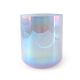 images/products/transparent/202410/sky-blue-crystal-singing-bowl-tml-229/001.jpg