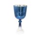images/products/holy-grail/2311/treasure-blue-gradient-alchemy-crystal-singing-bowl-tml-118/001.jpg