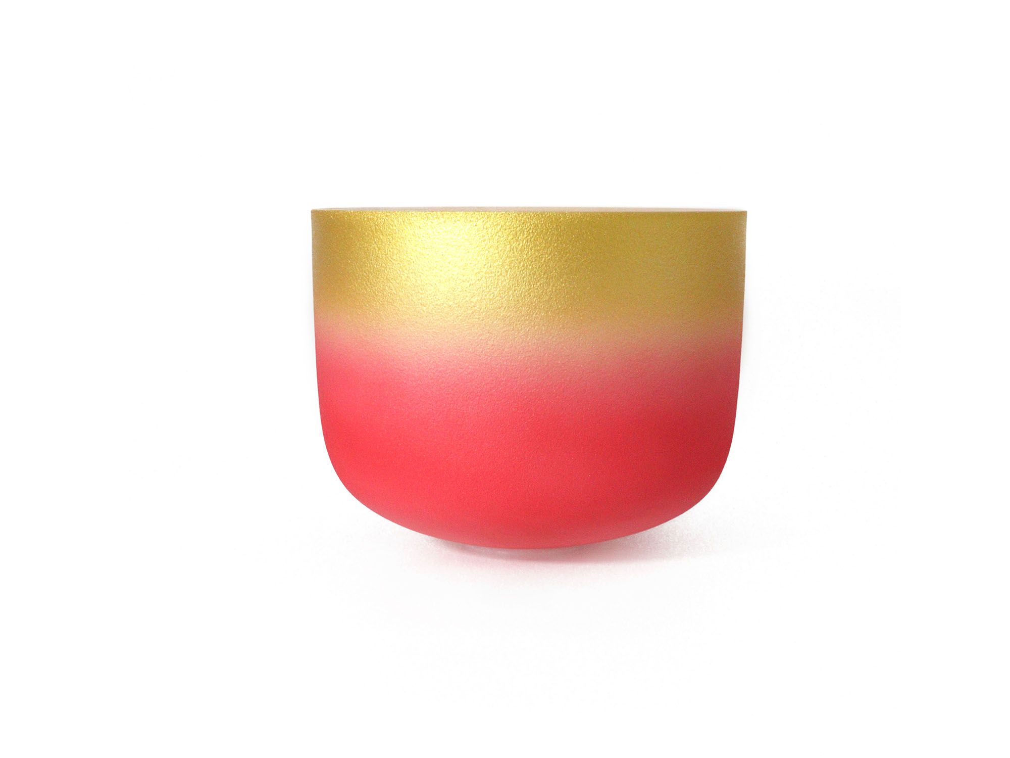 images/products/music/202307/golden-red-gradient-frosted-crystal-singing-bowl-msjb-007/001.jpg