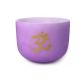 images/products/music/202312/purple-frosted-crystal-singing-bowl-msd-005/001.jpg