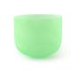 images/products/music/202406/432hz-9-inch-f-note-green-crystal-singing-bowl-msd-027/001.jpg
