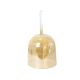 images/products/handheld-singing-bowl/2311/golden-brown-alchemy-handheld-singing-bowl-sc-018/001.jpg