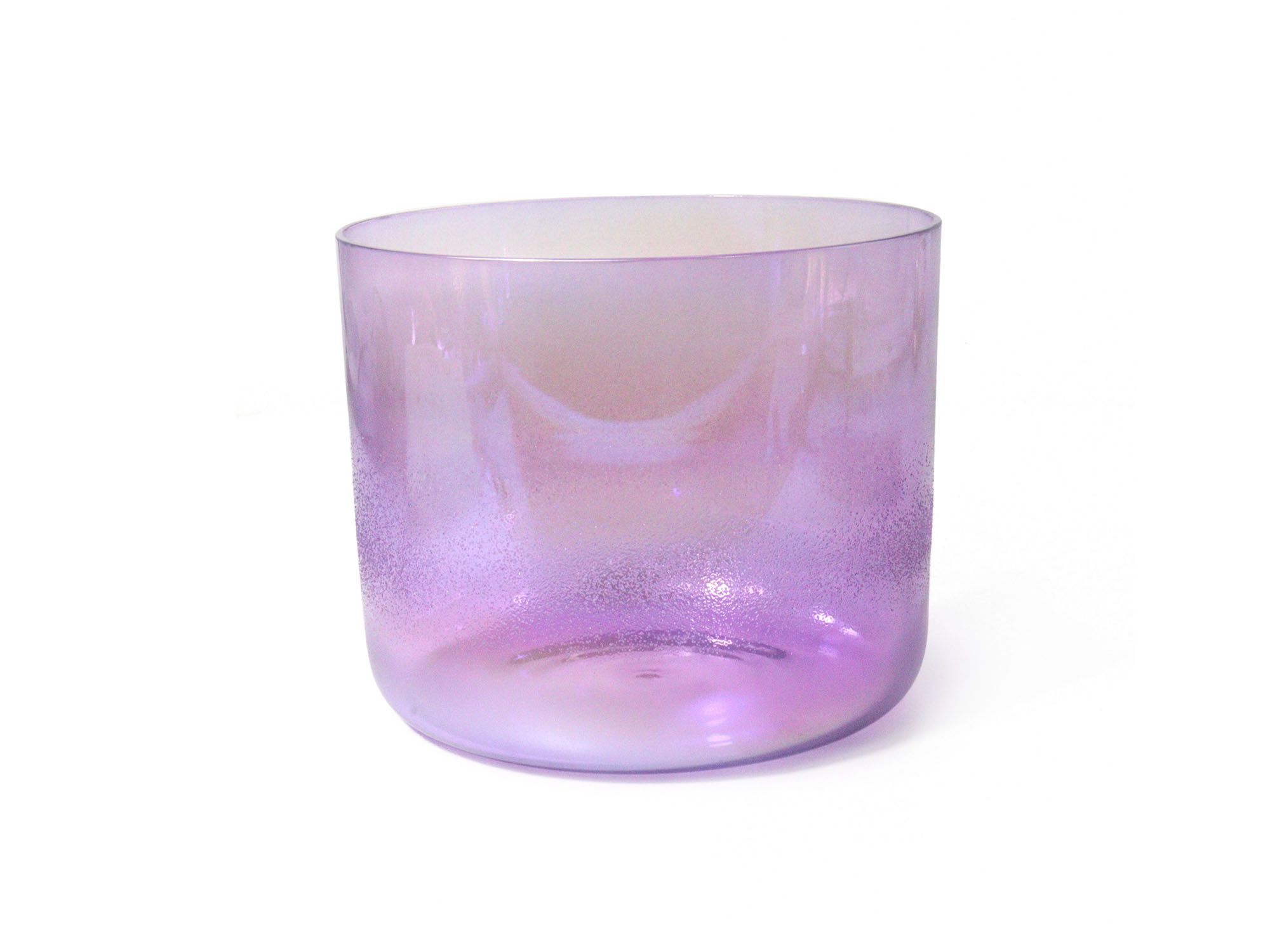 images/products/transparent/202310/purple-aura-quicksand-alchemy-crystal-bowl-tml-113/001.jpg
