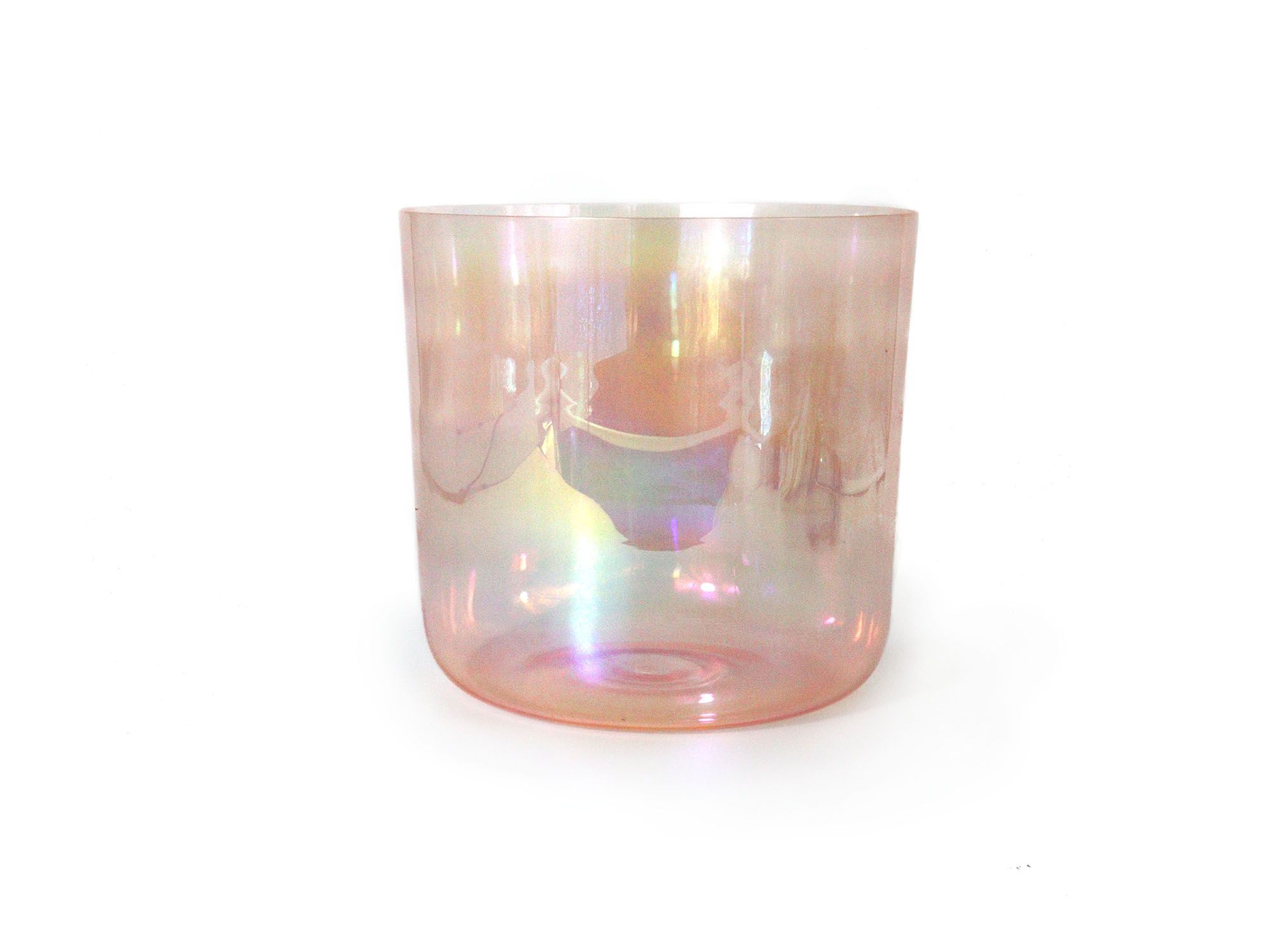 images/products/transparent/202307/pink-clear-crystal-singing-bowl-tmd-026/001.jpg