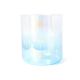 images/products/transparent/202307/sky-blue-gradient-crystal-singing-bowl-tmb-025/001.jpg