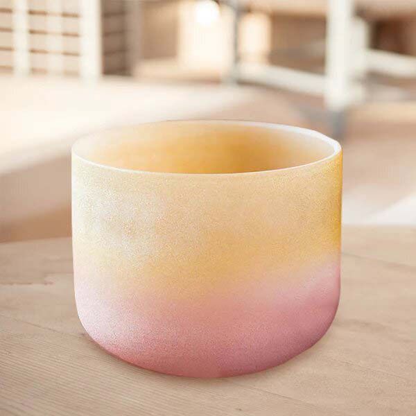 images/products/music/202303/rainbow-frosted-quartz-crystal-singing-bowl-ch-003/001.jpg