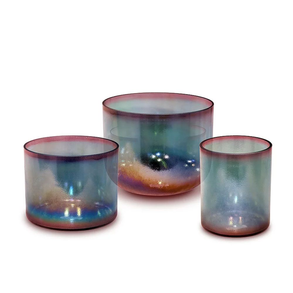images/products/alchemy-set/2023-05/pink-aqua-aura-alchemy-crystal-singing-bowl-set-tmlt-007/001.jpg
