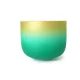 images/products/music/202307/golden-green-gradient-frosted-crystal-singing-bowl-msjb-004/001.jpg
