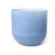 images/products/transparent/202405/lapis-lazuli-alchemy-round-bottom-crystal-singing-bowl-tml-182/001.jpg
