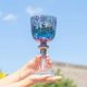 images/products/holy-grail/printed-clear-crystal-singing-chalice-sb-009/001.jpg