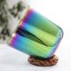 images/products/transparent/blue-and-green-gradient-clear-quartz-crystal-singing-bowl/001.jpg