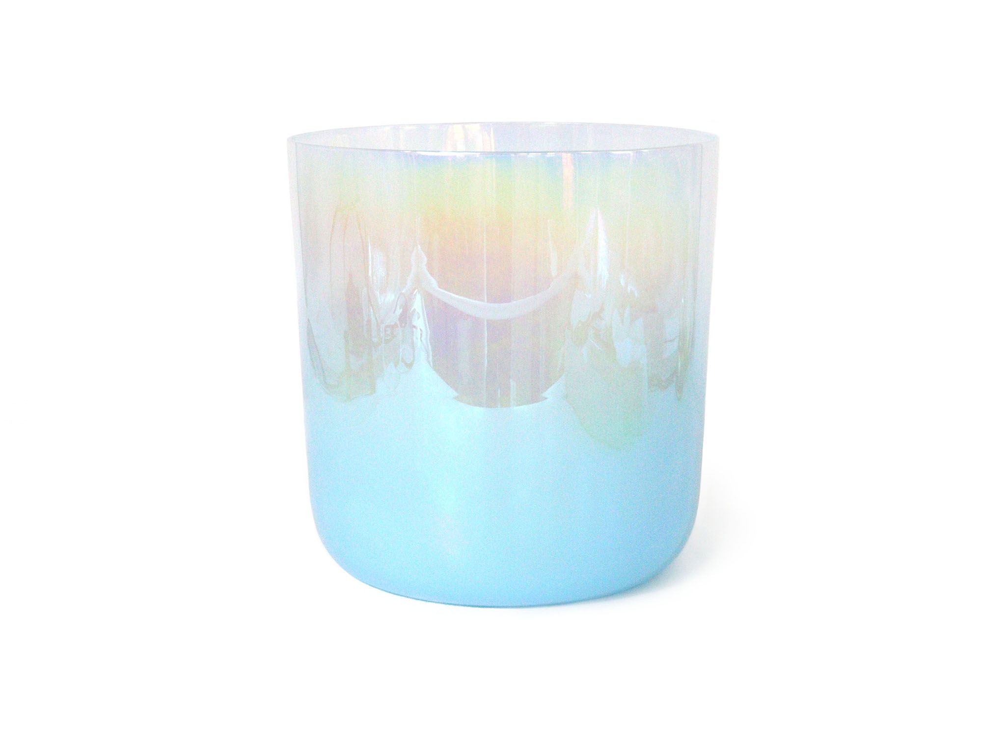 images/products/transparent/202310/blue-gradient-alchemy-crystal-singing-bowl-112/001.jpg