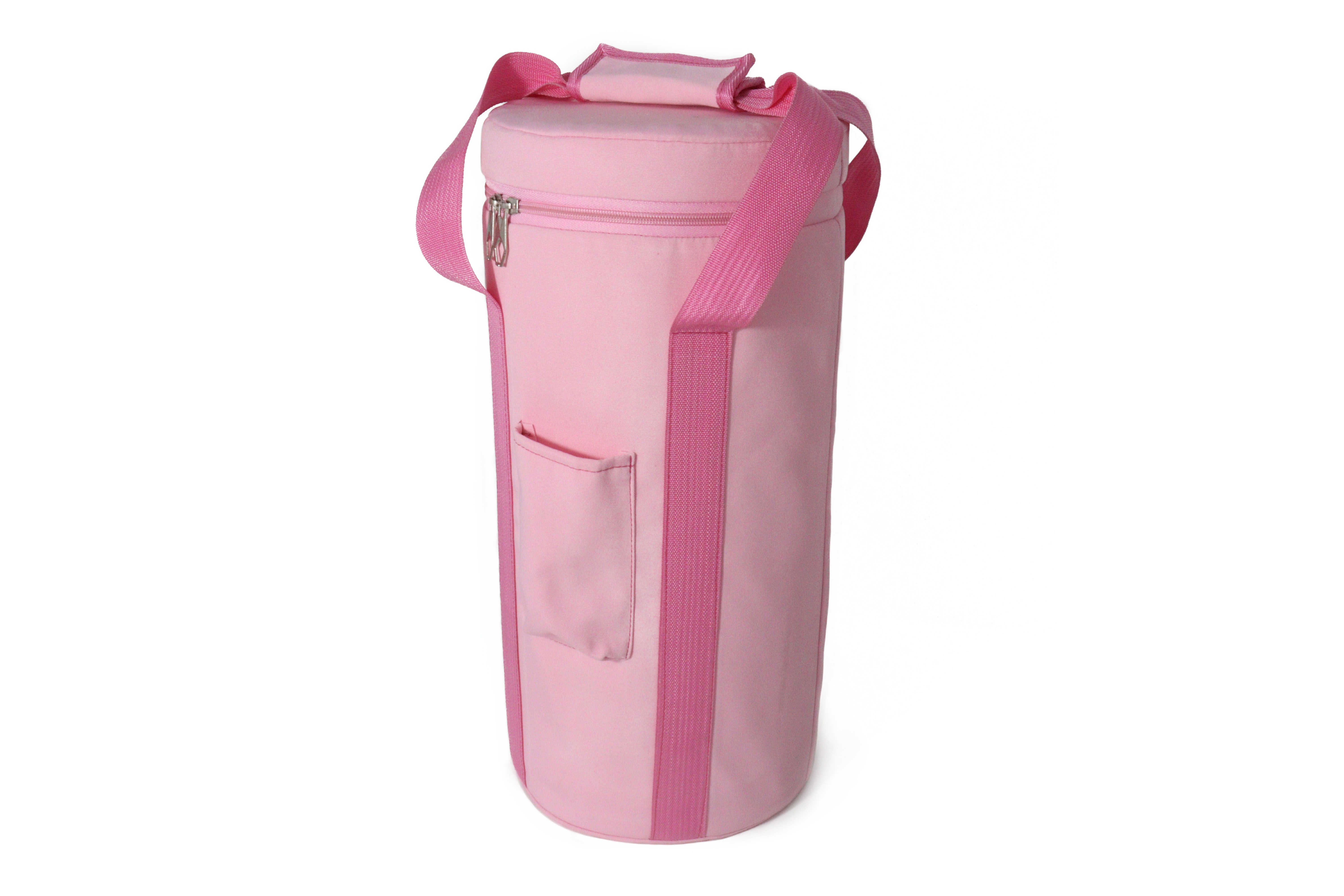 images/products/ballistic-case/lightweight-ballistic-pink-handheld-rainproof-cloth-case-bb-010/001.jpg