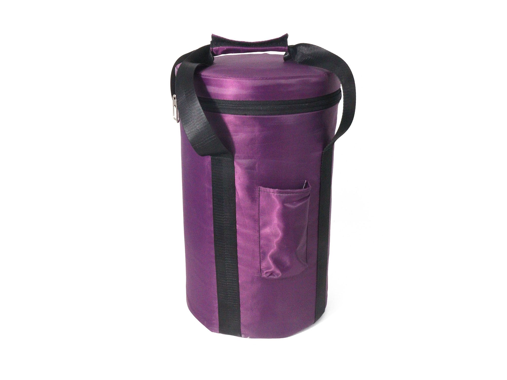images/products/ballistic-case/lightweight-ballistic-purple-rainproof-cloth-case-bb-012/001.jpg
