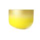 images/products/music/202307/golden-yellow-gradient-frosted-crystal-singing-bowl-msjb-005/001.jpg