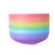 images/products/music/202306/rainbow-frosted-crystal-singing-bowl-msc-005/001.jpg