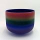 images/products/music/rainbow-frosted-quartz-crystal-singing-bowl/001.jpg