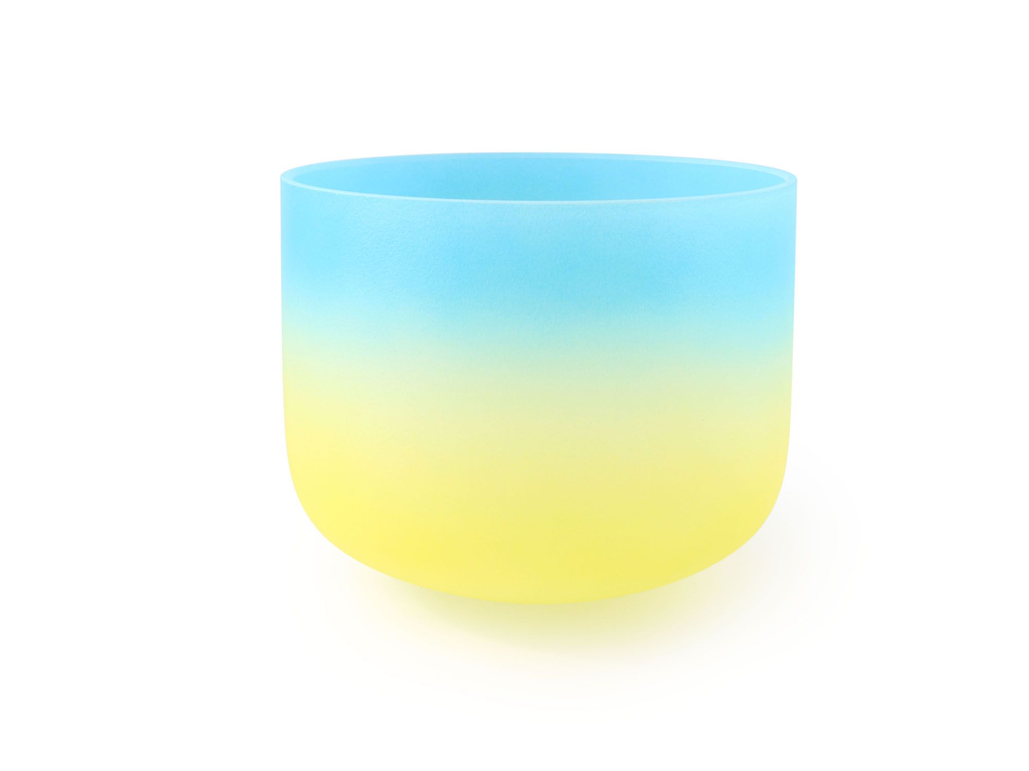 images/products/music/202410/440hz-8-inch-g-note-blue-yellow-gradient-frosted-quartz-crystal-singing-bowl-msjb-018/001.jpg