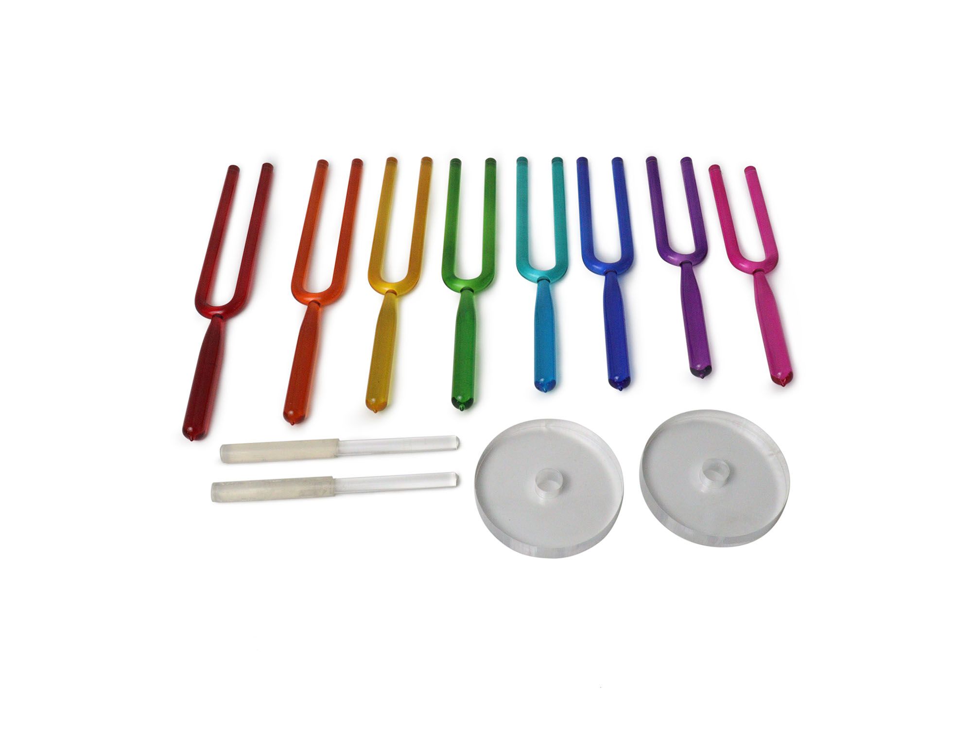 images/products/tuning-fork/clear-colorful-crystal-singing-tuning-fork-sjyc-004/001.jpg