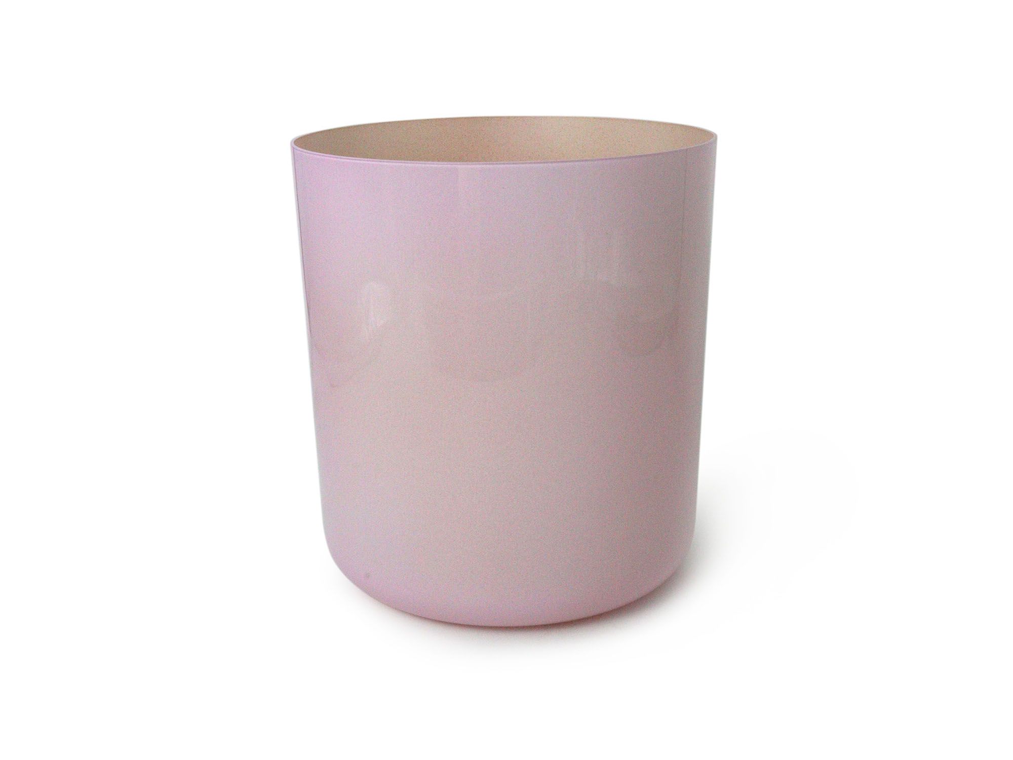 images/products/transparent/202312/pink-and-purple-gradient-alchemy-crystal-singing-bowl-tml-135/001.jpg