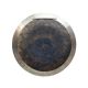 images/products/gong/eclipse-wing-gong-tl-007/001.jpg