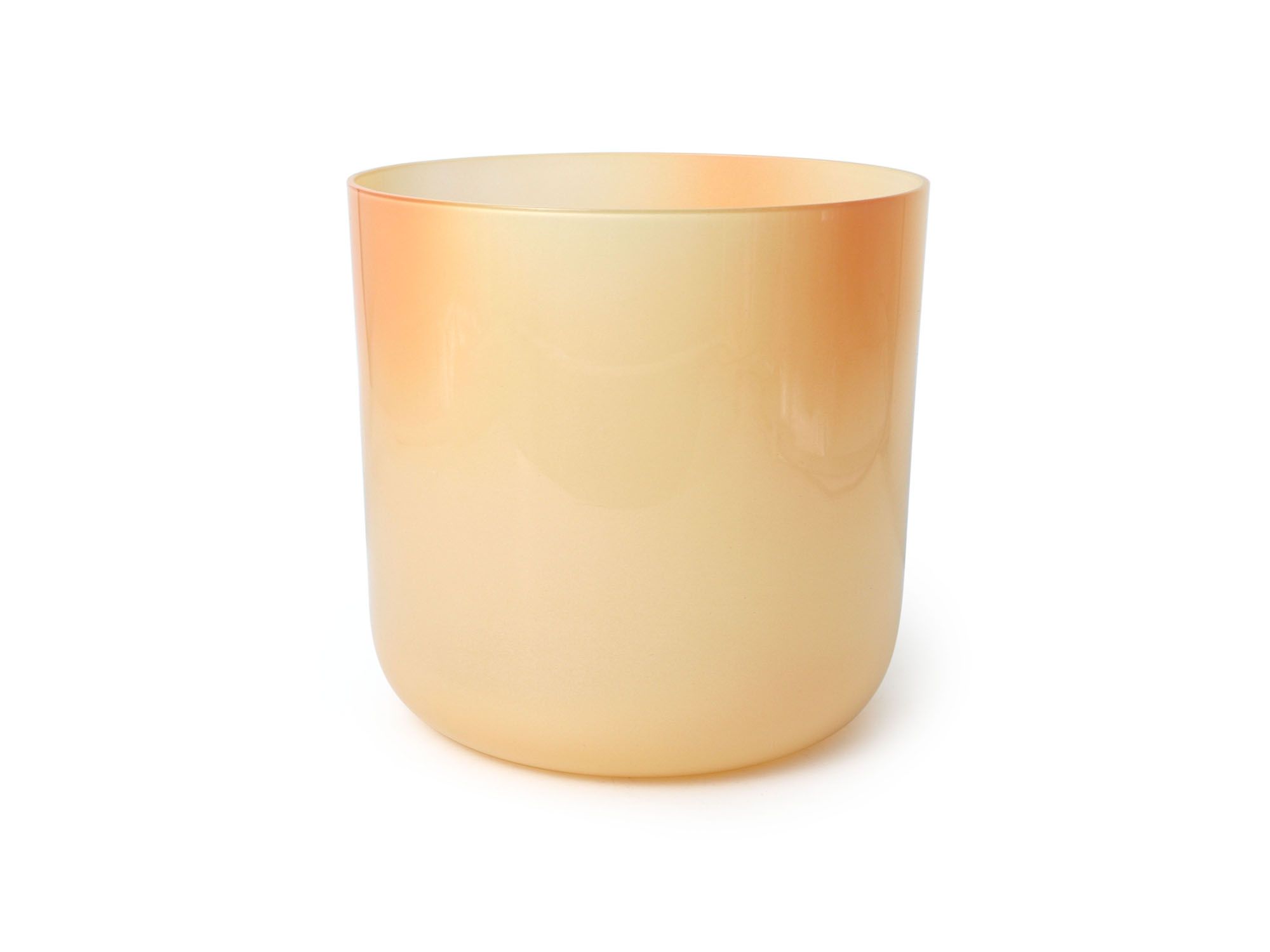 images/products/transparent/202403/orange-topaz-color-alchemy-crystal-singing-bowl-tml-170/001.jpg