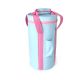images/products/ballistic-case/blue-pink-lightweight-ballistic-rainproof-cloth-case-bb-003/001.jpg