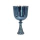images/products/transparent/202310/sapphire-blue-alchemy-handheld-singing-bowl-sb-019/001.jpg