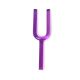 images/products/tuning-fork/purple-crystal-tuning-fork-sjyc-005/001.jpg