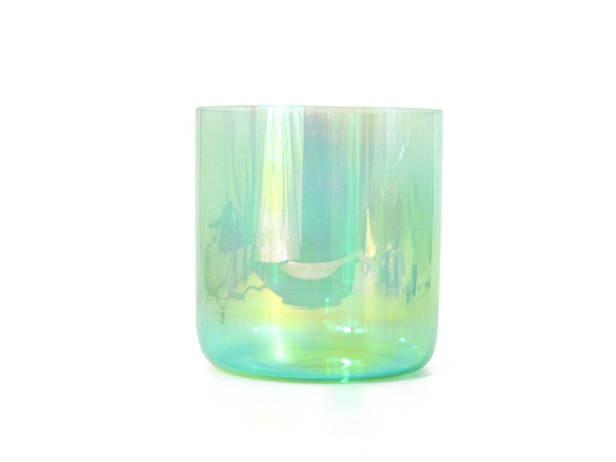 images/products/transparent/202306/emerald-green-aurora-crystal-singing-bowl-tmj-002/001.jpg