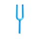 images/products/tuning-fork/blue-crystal-tuning-fork-sjyc-006/001.jpg