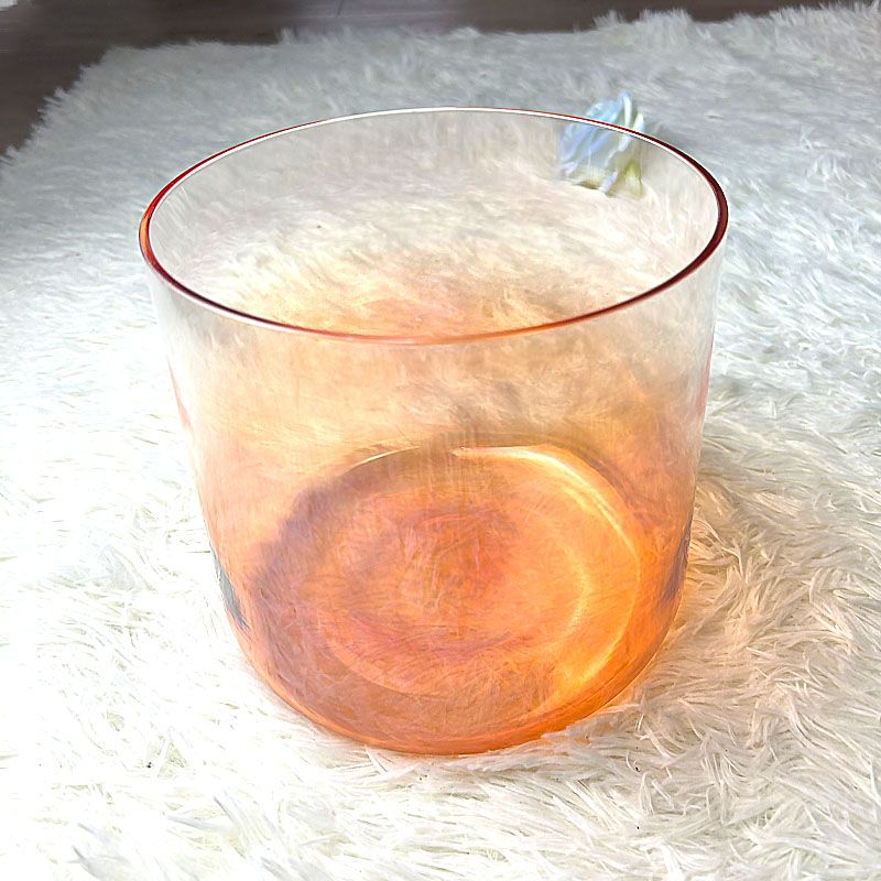 images/products/transparent/202303/orange-gradient-flat-bottom-clear-crystal-bowl/001.jpg