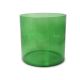 images/products/transparent/202401/emerald-alchemy-crystal-singing-bowl-tml-140/001.jpg