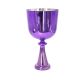 images/products/holy-grail/2311/purple-gradient-alchemy-handheld-singing-bowl-sb-032/001.jpg